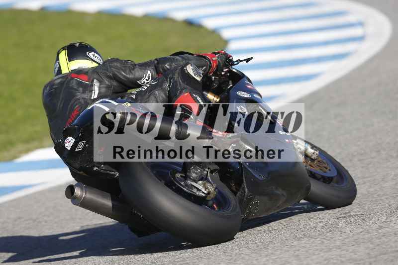 /Archiv-2025/02 28.-31.01.2025 Moto Center Thun Jerez/rot-red/277